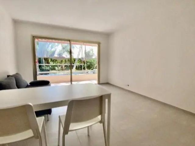 Appartement location à Grasse, Le Cannet