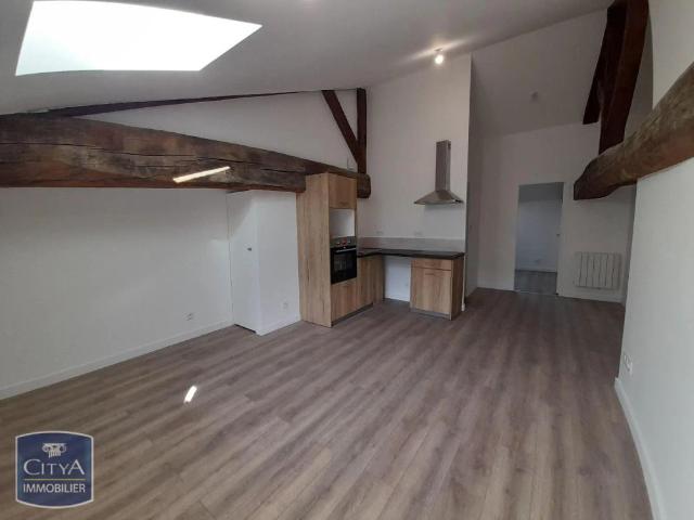 Appartement location à Villefranche-sur-Saône, Rhône