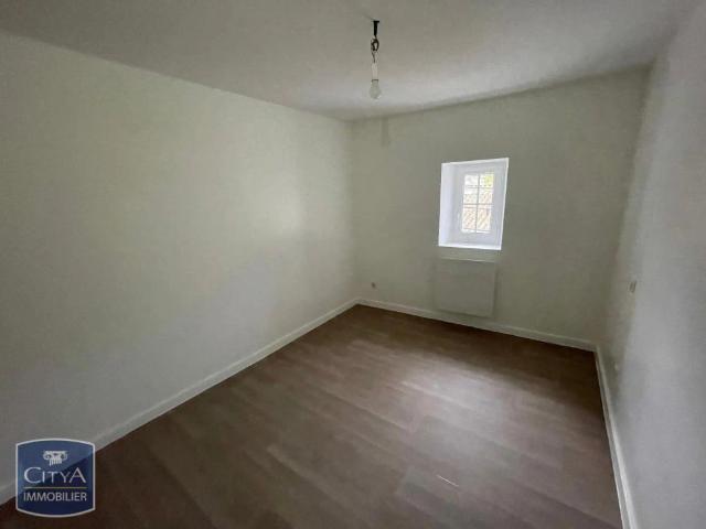 Appartement location à Angoulême, Aignes-et-puypéroux