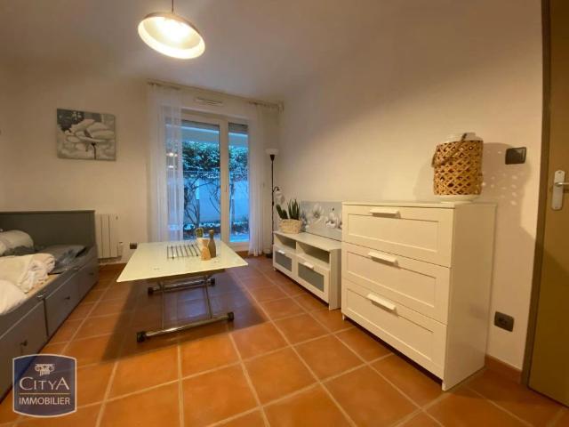 Appartement location à Avignon