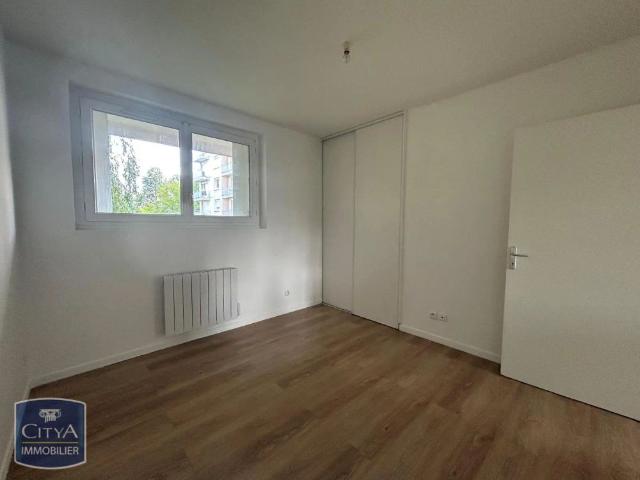 Appartement location à Tours, Joué-lès-tours