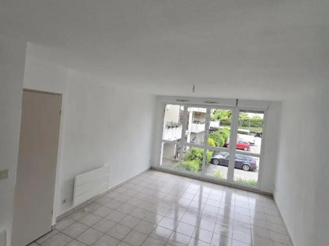 Appartement location à Besançon, Baume-les-dames