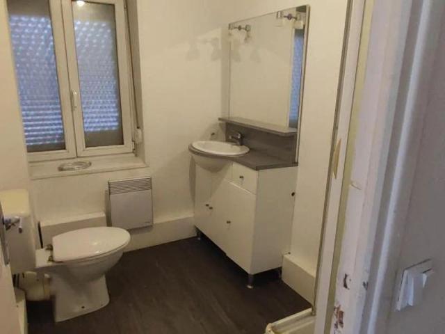 Appartement location à Lille, Marquette-lez-lille
