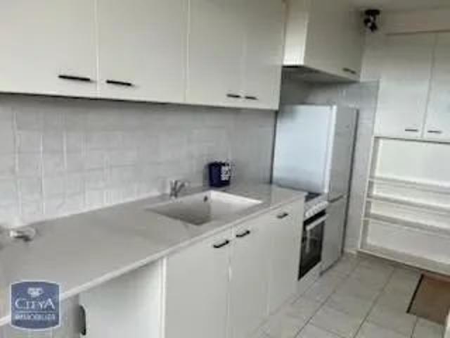 Appartement location à Mâcon, La Chapelle-de-guinchay