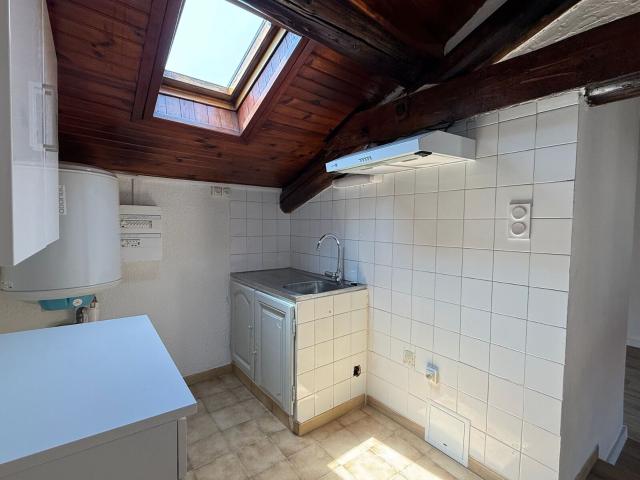Appartement location à Avignon