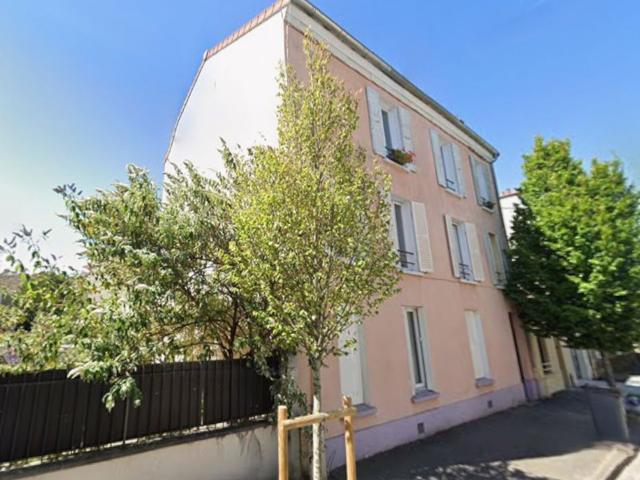 Appartement location à Nogent-sur-Marne, Le Perreux-sur-marne