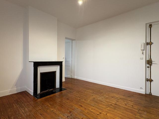 Appartement location à Nogent-sur-Marne, Le Perreux-sur-marne