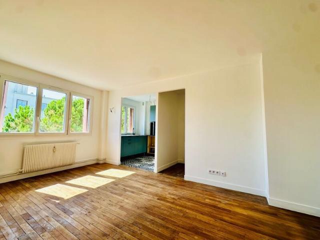 Appartement location à Nogent-sur-Marne, Saint-maur-des-fossés