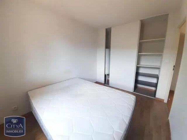 Appartement location à Agen, Layrac