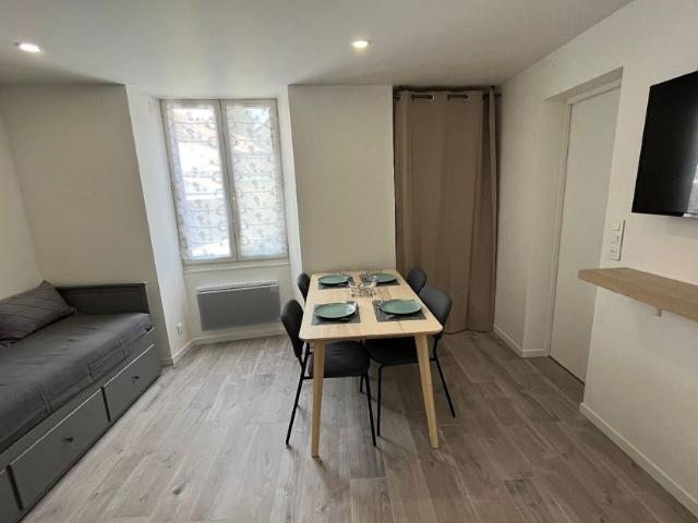 Appartement location à Épernay, Pierry