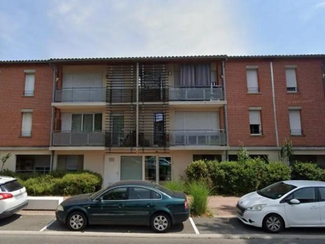 Appartement location à Muret, Auterive