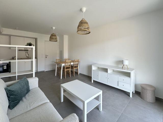 Appartement location à Nice, Roquebrune-cap-martin