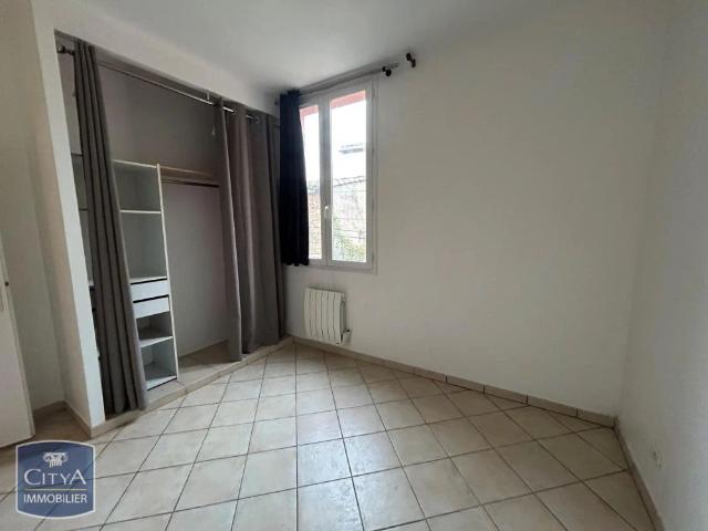 Appartement location à Aix-en-Provence, Salon-de-provence