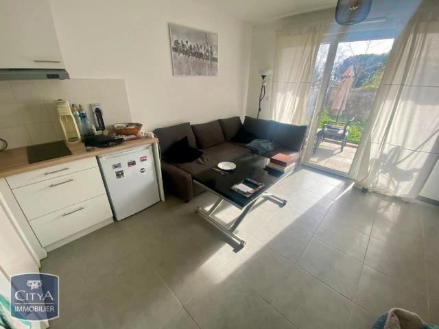 Appartement location à Arrondissement de Toulon, Bormes-les-mimosas