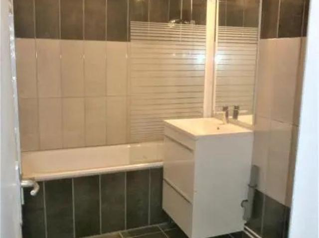 Appartement location à Mâcon, Tournus