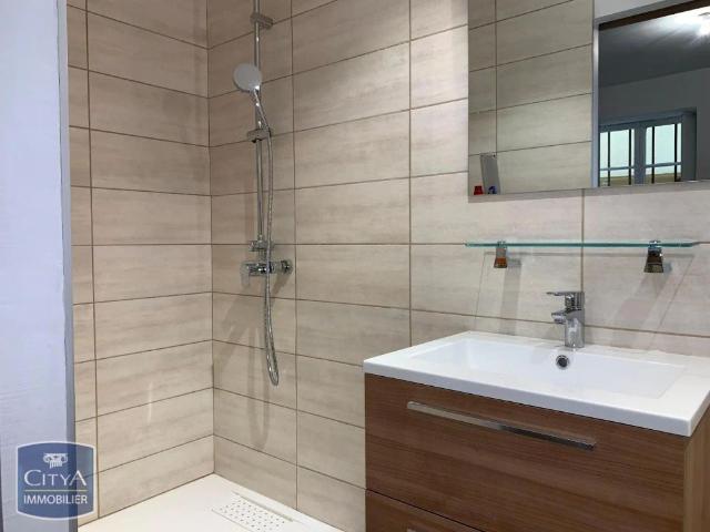 Appartement location à Villefranche-sur-Saône, Rhône