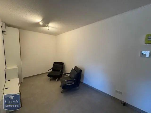 Appartement location à Gex, Saint-genis-pouilly