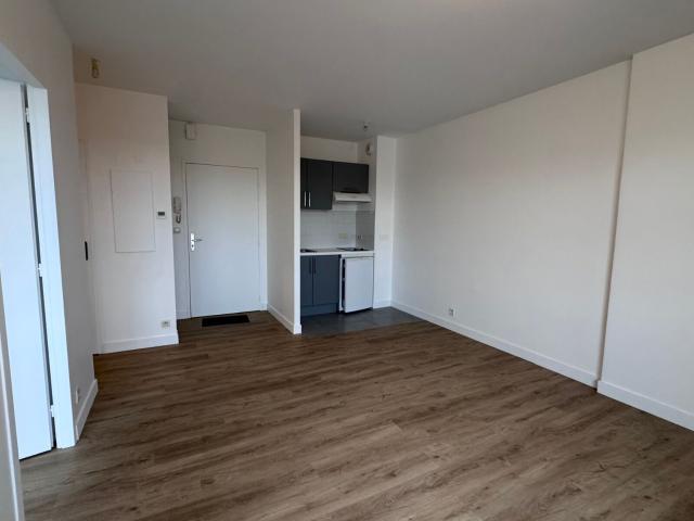 Appartement location à Bellac, Droux