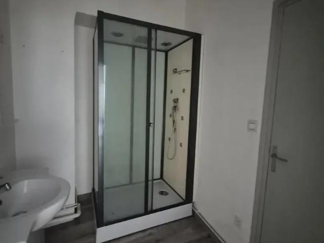 Appartement location à Saint-Omer, Pas-de-Calais