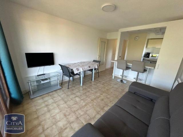 Appartement location à Chambéry, Aix-les-bains