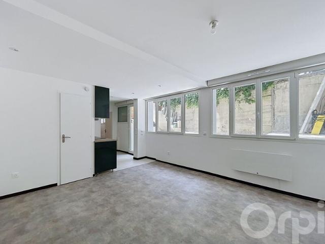 Appartement location à Nogent-sur-Marne, Maisons-alfort