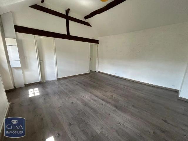 Appartement location à Palaiseau, Avrainville