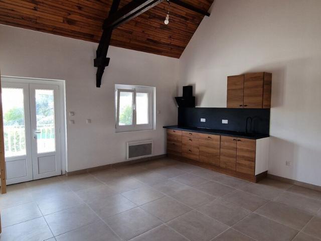 Appartement location à Saint-Germain-en-Laye, Chanteloup-les-vignes