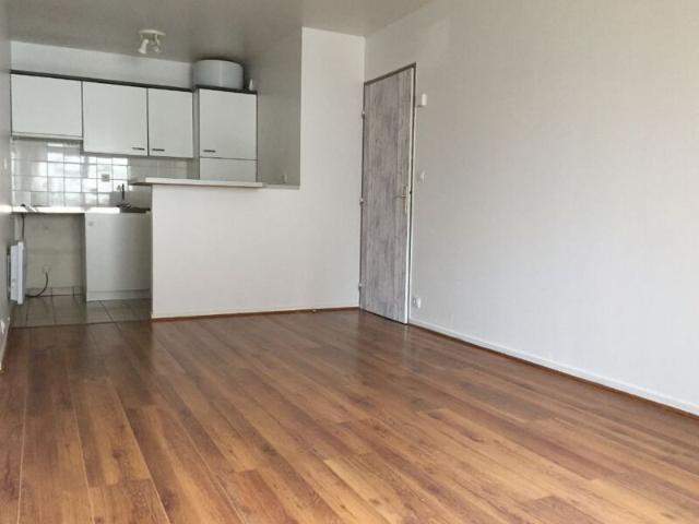 Appartement location à Palaiseau, Verrières-le-buisson