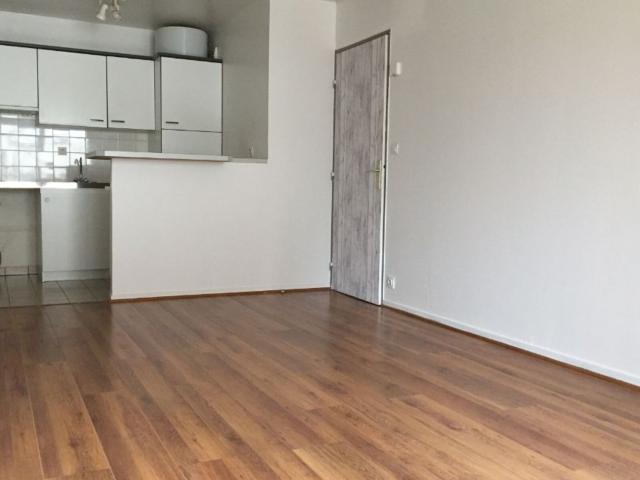 Appartement location à Palaiseau, Verrières-le-buisson