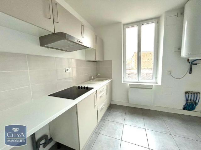 Appartement location à Villenouvelle, Montauban