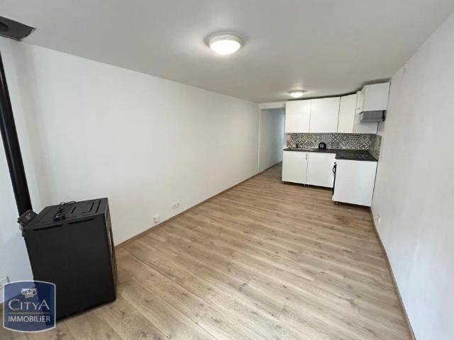 Appartement location à Charleville-Mézières, Charleville-mézières