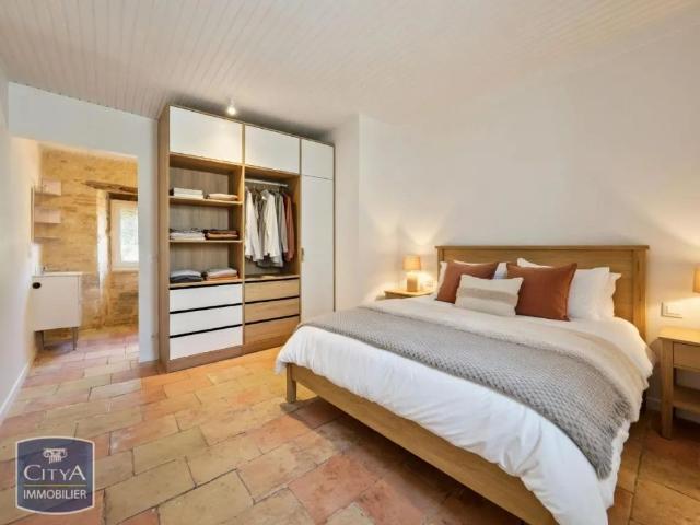 Appartement location à Montpezat-de-Quercy, Tarn-et-Garonne
