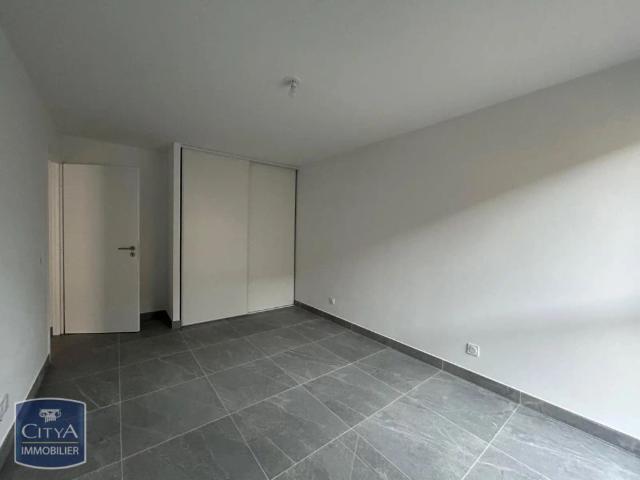 Appartement location à Nice, Roquebrune-cap-martin