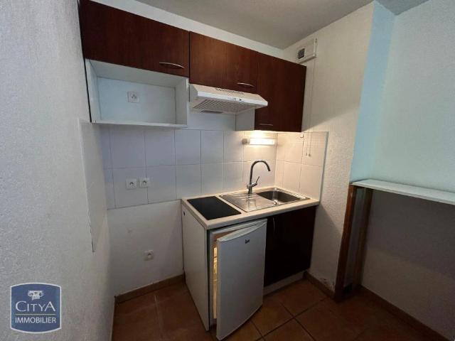 Appartement location à Mont-de-Marsan, Saint-pierre-du-mont