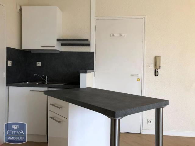 Appartement location à Laval