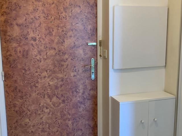 Appartement location à Torcy, Brie-comte-robert