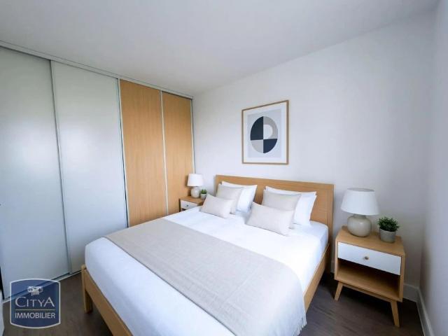 Appartement location à Nogent-sur-Marne, Champigny-sur-marne