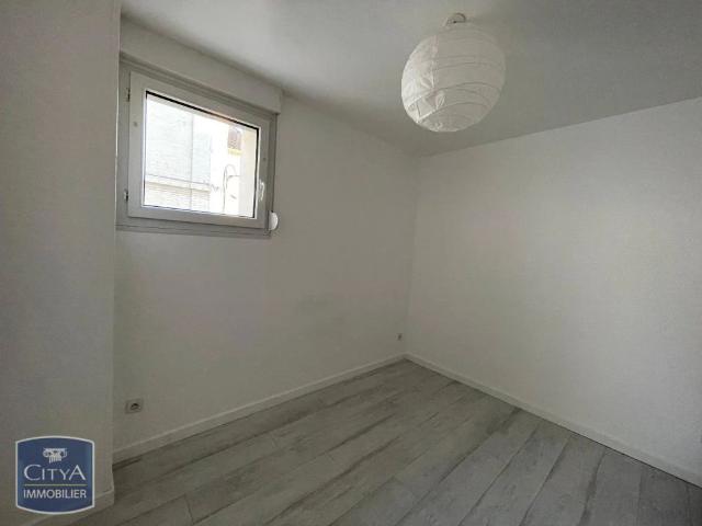 Appartement location à Château-Thierry, Château-thierry