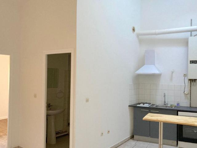 Appartement location à Die, Loriol-sur-drôme