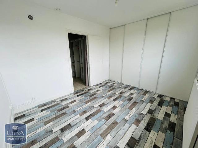 Appartement location à Lille, Hauts-de-France