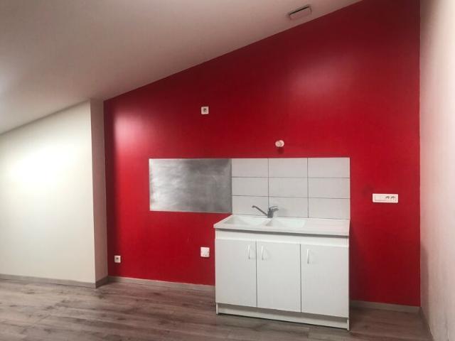 Appartement location à Rochefort, Tonnay-charente