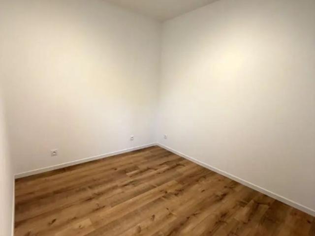 Appartement location à Calais