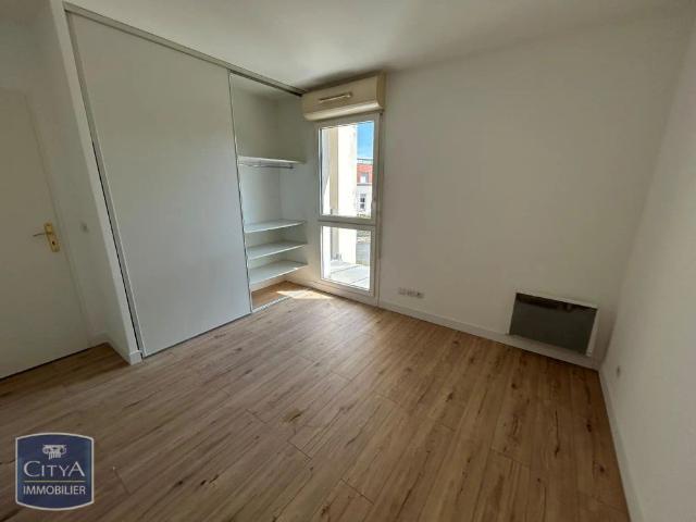 Appartement location à Étampes, Étréchy