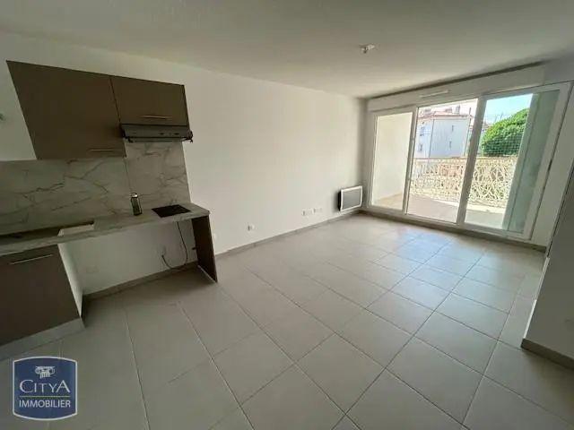 Appartement location à Arrondissement de Toulon, La Seyne-sur-mer
