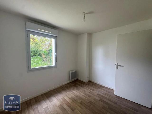 Appartement location à Brest, Bretagne