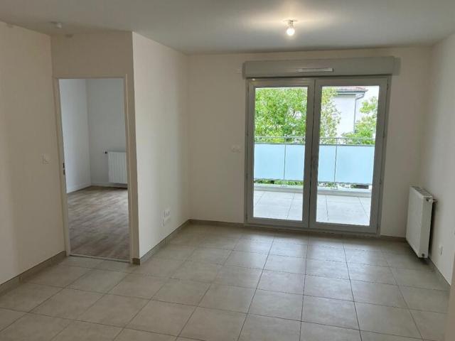 Appartement location à Bourg-en-Bresse, Bourg-en-bresse