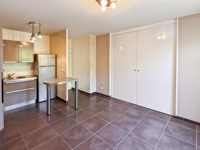 Appartement location à Évry, Vigneux-sur-seine