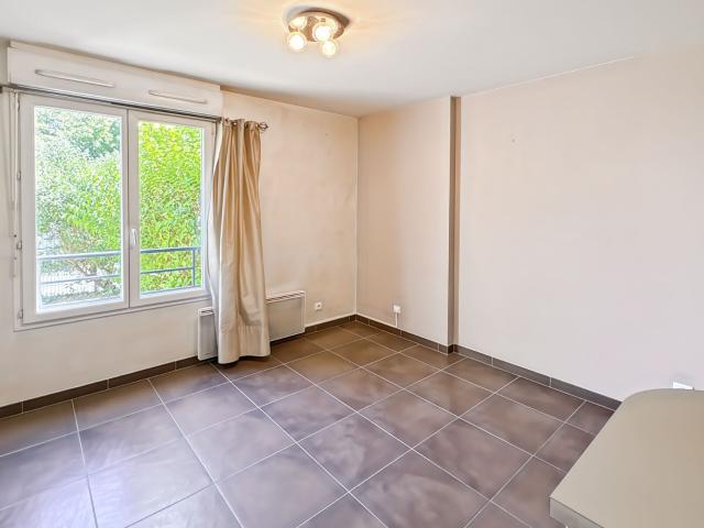 Appartement location à Évry, Vigneux-sur-seine