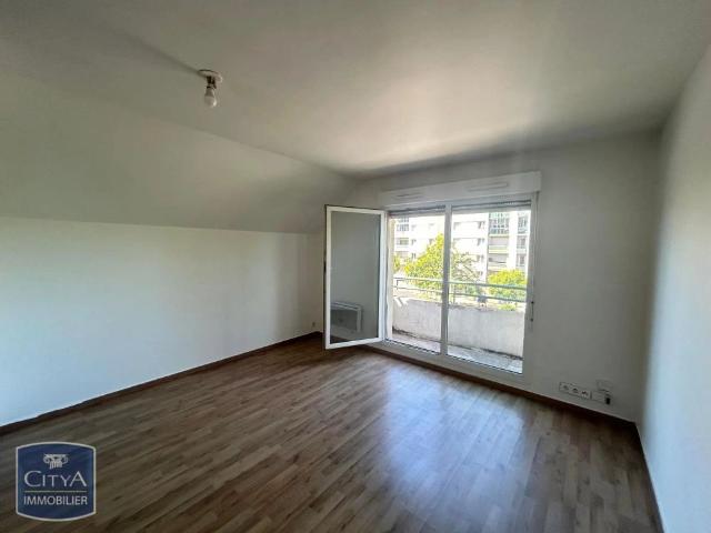 Appartement location à Évry, Corbeil-essonnes