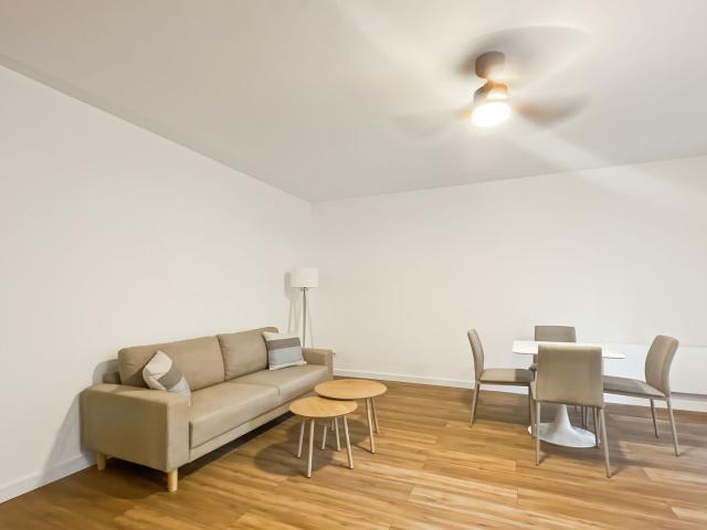 Appartement location à Toulouse, Balma